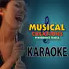 Musical Creations Karaoke - Brown Eyed Girl (Originally Performed by Van Morrison) [Instrumental] - Single