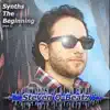 Steven Q-Beatz - Synths the Beginning, Pt. 1